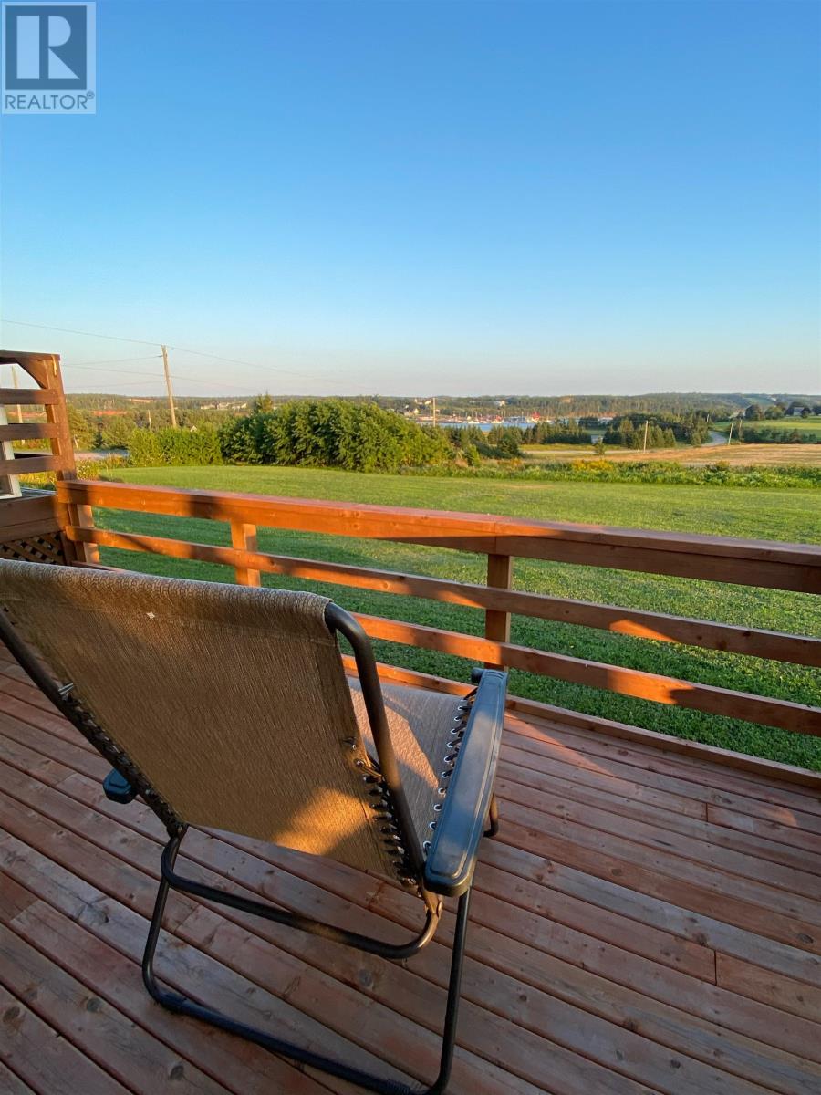 151 Campbellton Road, Stanley Bridge, Prince Edward Island  C0B 1M0 - Photo 40 - 202600437