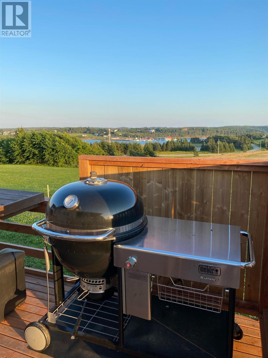 151 Campbellton Road, Stanley Bridge, Prince Edward Island  C0B 1M0 - Photo 42 - 202600437