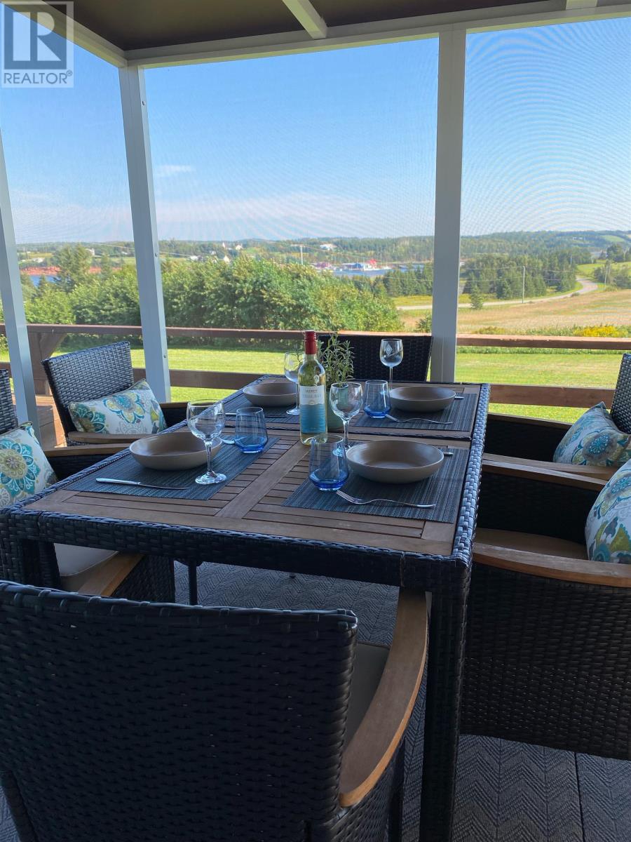 151 Campbellton Road, Stanley Bridge, Prince Edward Island  C0B 1M0 - Photo 44 - 202600437