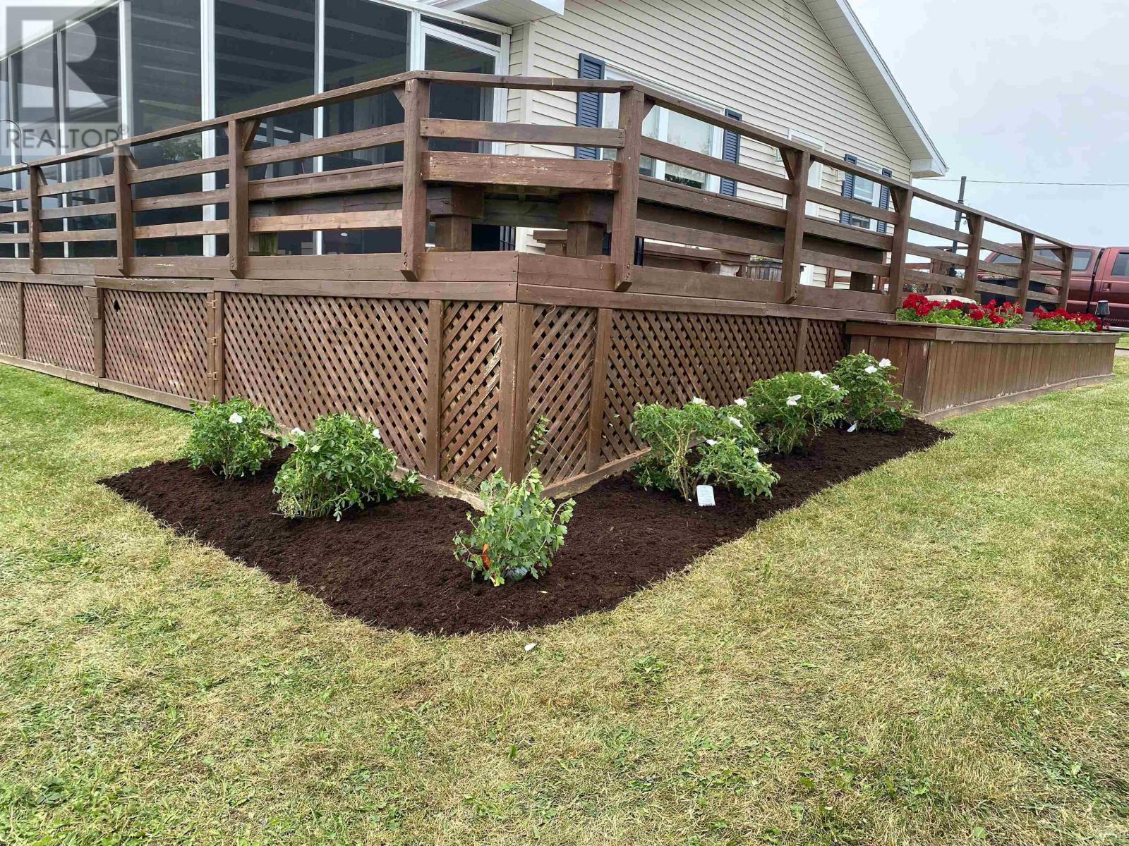 151 Campbellton Road, Stanley Bridge, Prince Edward Island  C0B 1M0 - Photo 38 - 202600437