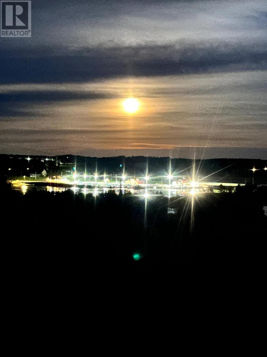 151 Campbellton Road, Stanley Bridge, Prince Edward Island  C0B 1M0 - Photo 49 - 202600437