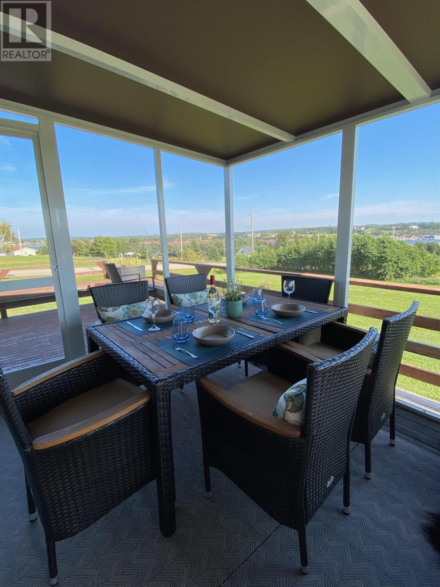 151 Campbellton Road, Stanley Bridge, Prince Edward Island  C0B 1M0 - Photo 43 - 202600437