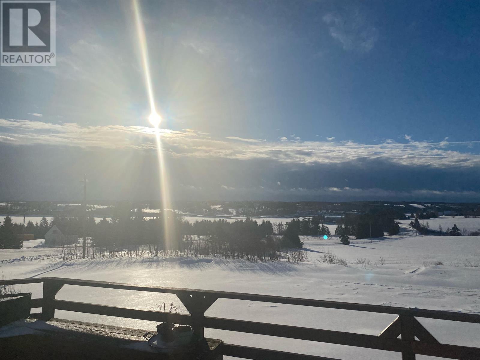 151 Campbellton Road, Stanley Bridge, Prince Edward Island  C0B 1M0 - Photo 47 - 202600437