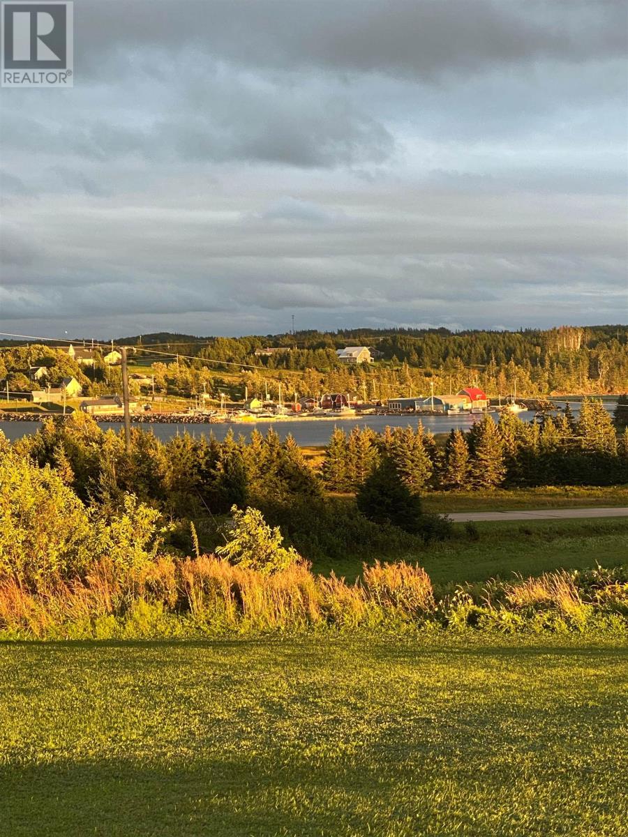 151 Campbellton Road, Stanley Bridge, Prince Edward Island  C0B 1M0 - Photo 45 - 202600437