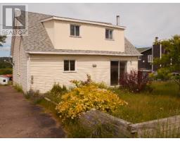 20 Main Street, Springdale, Newfoundland & Labrador