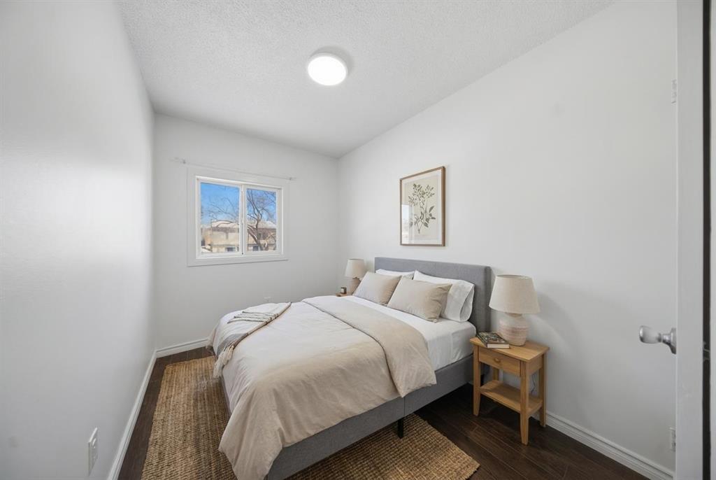 52 Villeneuve Boulevard, Winnipeg, Manitoba  R3V 1C1 - Photo 11 - 202600603