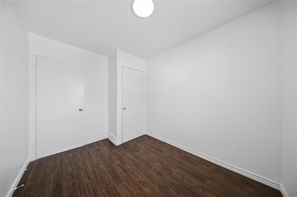 52 Villeneuve Boulevard, Winnipeg, Manitoba  R3V 1C1 - Photo 15 - 202600603