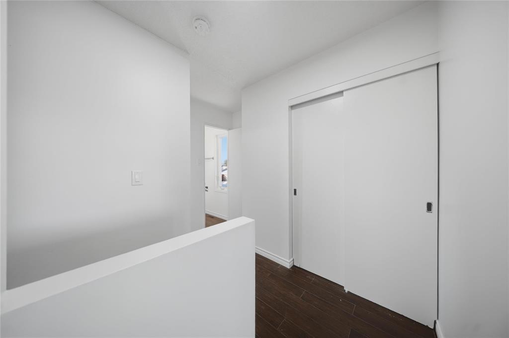 52 Villeneuve Boulevard, Winnipeg, Manitoba  R3V 1C1 - Photo 17 - 202600603