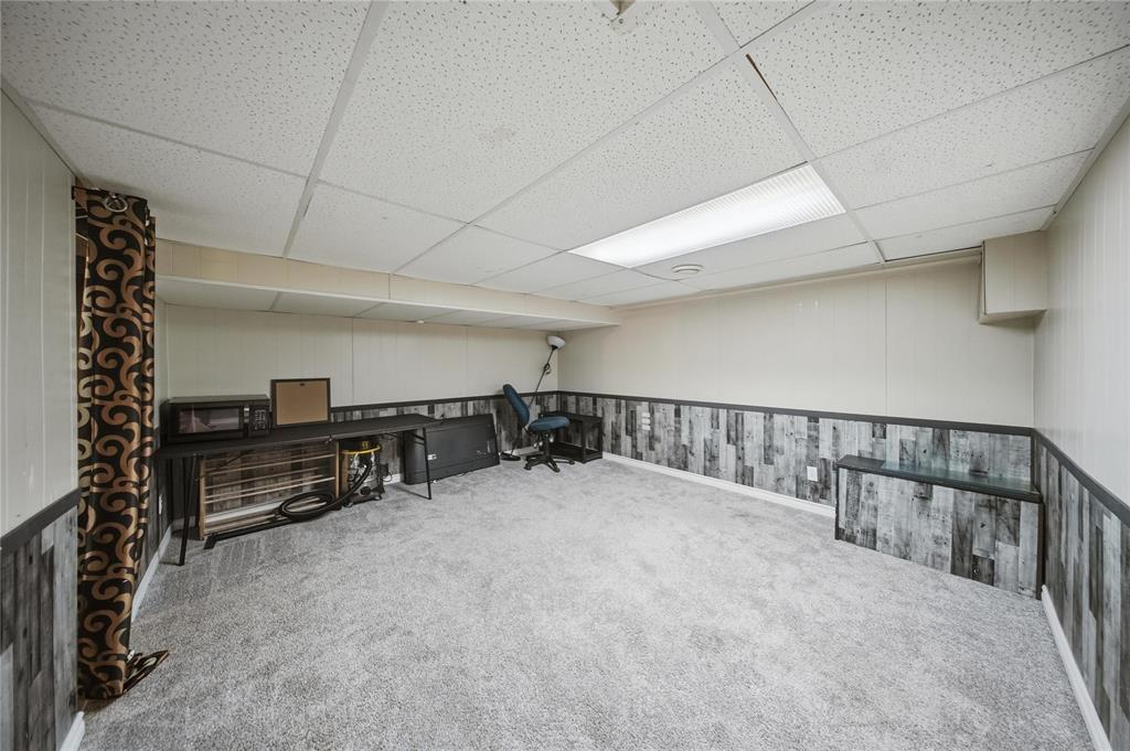 52 Villeneuve Boulevard, Winnipeg, Manitoba  R3V 1C1 - Photo 19 - 202600603