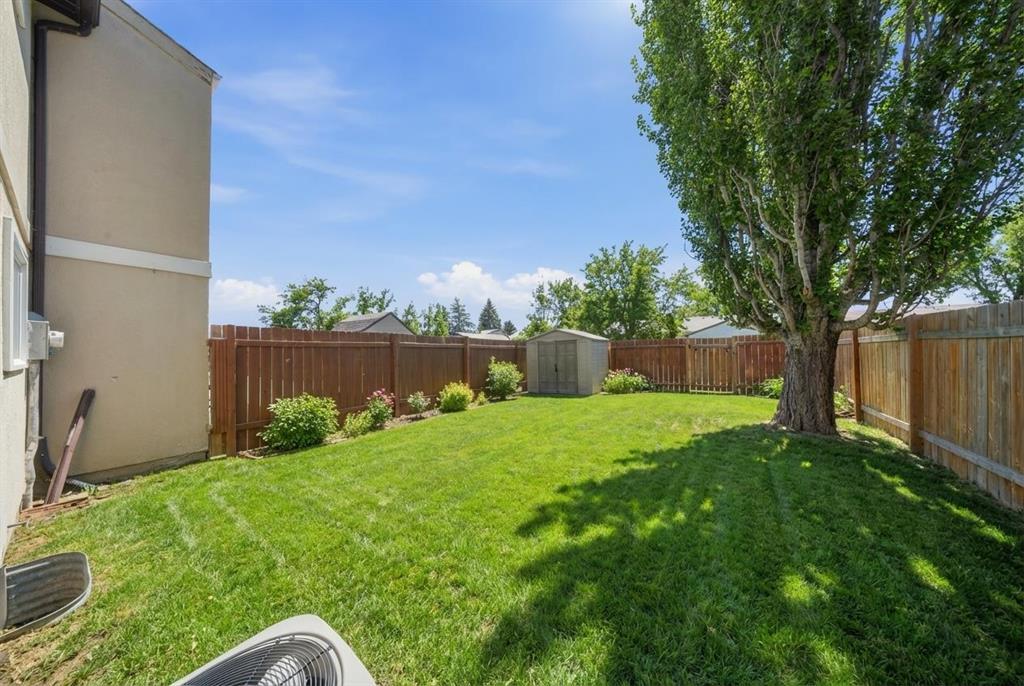 52 Villeneuve Boulevard, Winnipeg, Manitoba  R3V 1C1 - Photo 2 - 202600603