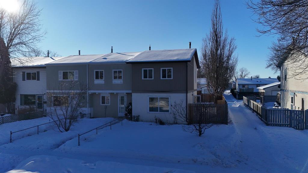 52 Villeneuve Boulevard, Winnipeg, Manitoba  R3V 1C1 - Photo 24 - 202600603