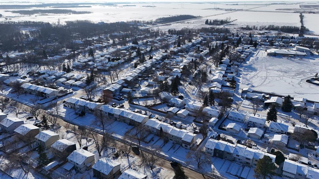 52 Villeneuve Boulevard, Winnipeg, Manitoba  R3V 1C1 - Photo 28 - 202600603