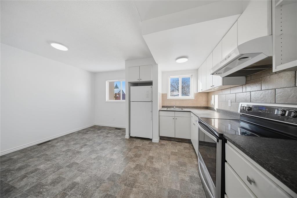 52 Villeneuve Boulevard, Winnipeg, Manitoba  R3V 1C1 - Photo 5 - 202600603