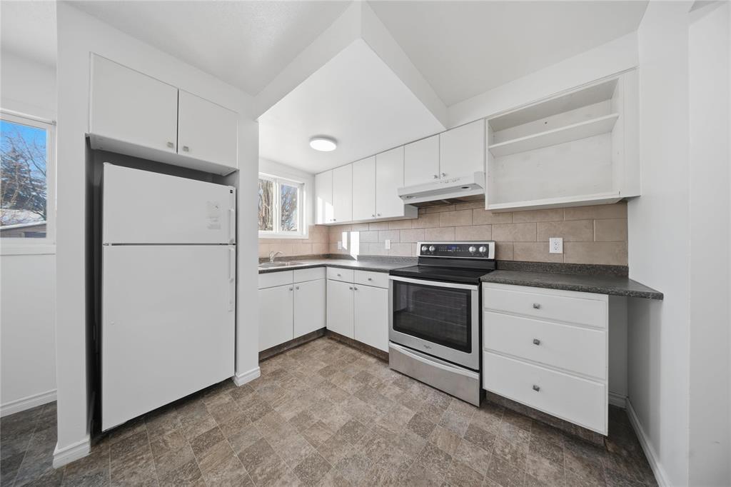 52 Villeneuve Boulevard, Winnipeg, Manitoba  R3V 1C1 - Photo 6 - 202600603