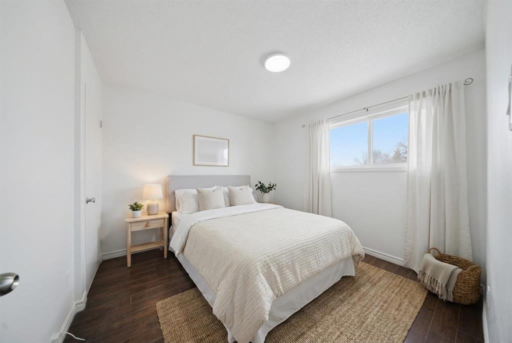 52 Villeneuve Boulevard, Winnipeg, Manitoba  R3V 1C1 - Photo 9 - 202600603