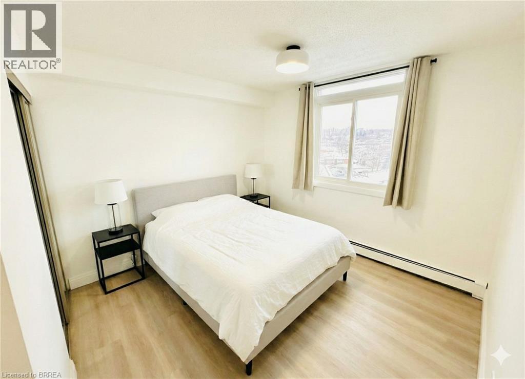 640 West Street Unit# 908, Brantford, Ontario  N3R 6M3 - Photo 14 - 40795762