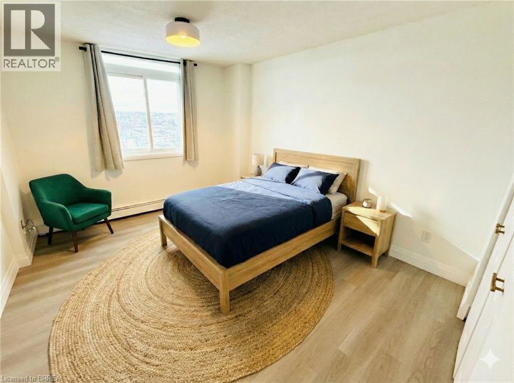 640 West Street Unit# 908, Brantford, Ontario  N3R 6M3 - Photo 15 - 40795762