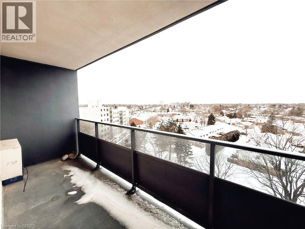 640 West Street Unit# 908, Brantford, Ontario  N3R 6M3 - Photo 17 - 40795762
