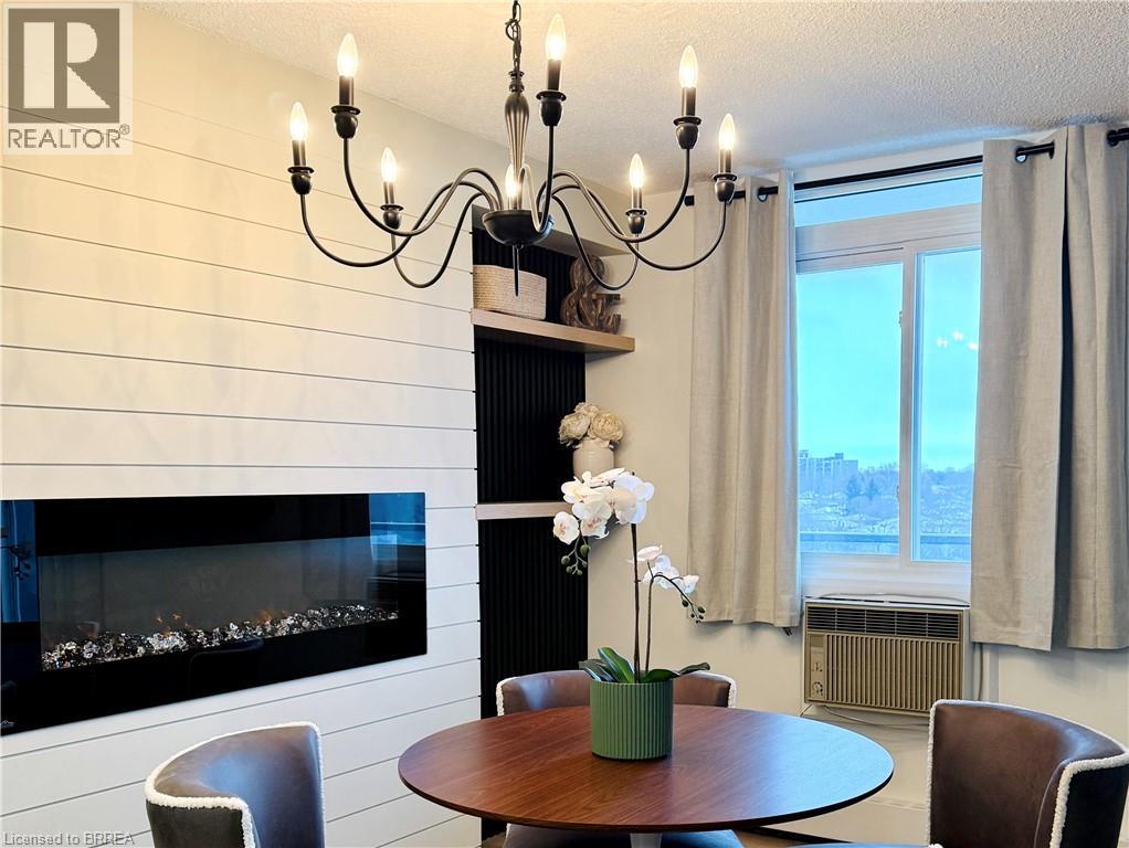 640 West Street Unit# 908, Brantford, Ontario  N3R 6M3 - Photo 7 - 40795762