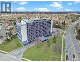 640 WEST Street Unit# 908, Brantford, Ontario