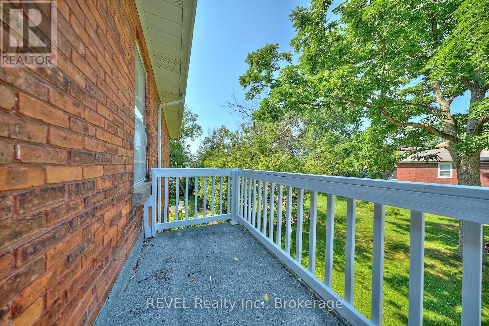 51 Grove Street, Welland, Ontario  L3B 4B3 - Photo 24 - X12679360