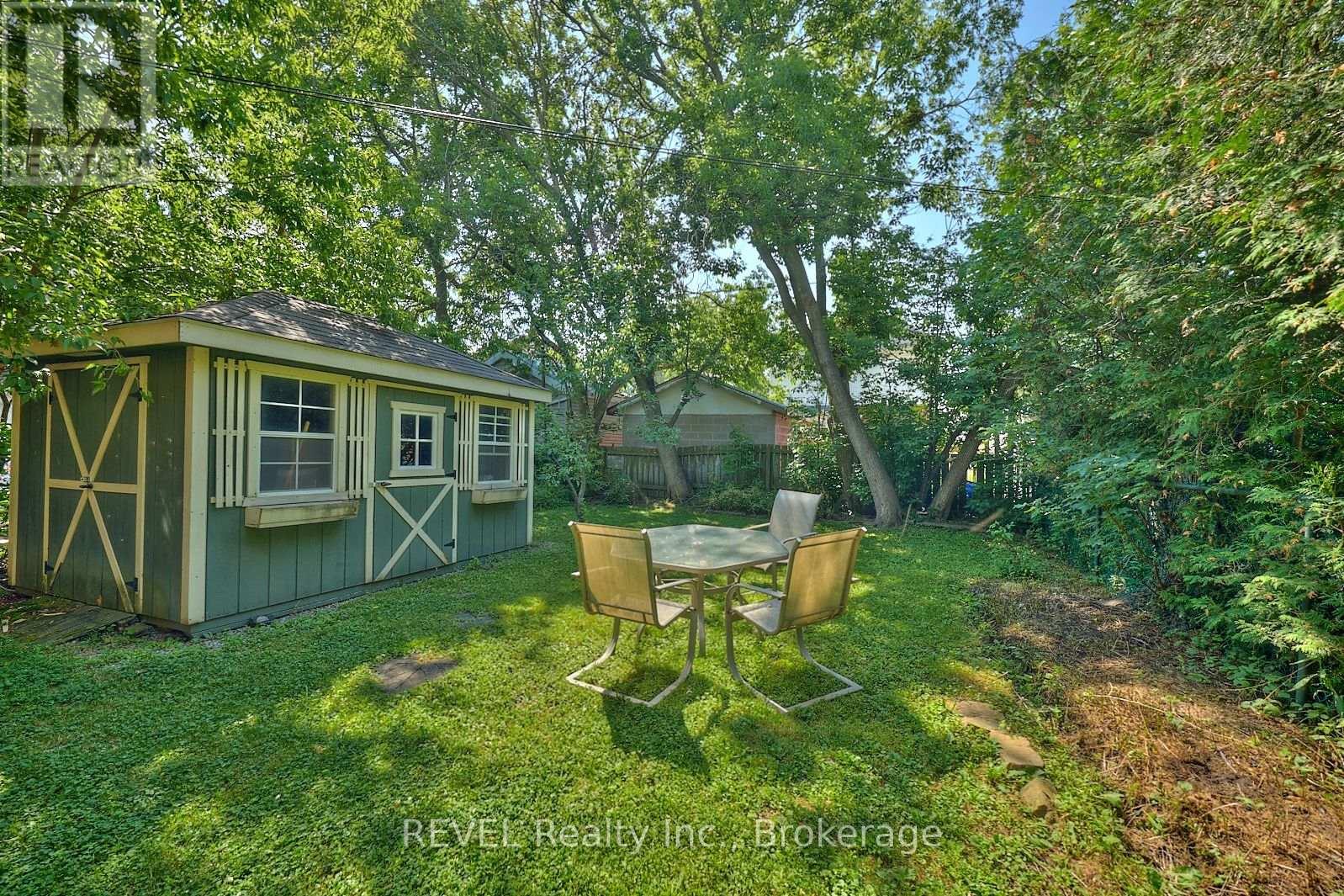 51 Grove Street, Welland, Ontario  L3B 4B3 - Photo 26 - X12679360