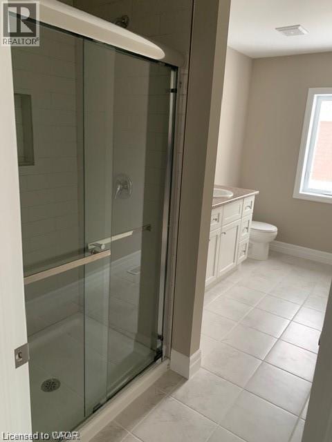 59 Pondcliffe Drive, Kitchener, Ontario  N2R 0M1 - Photo 12 - 40795296