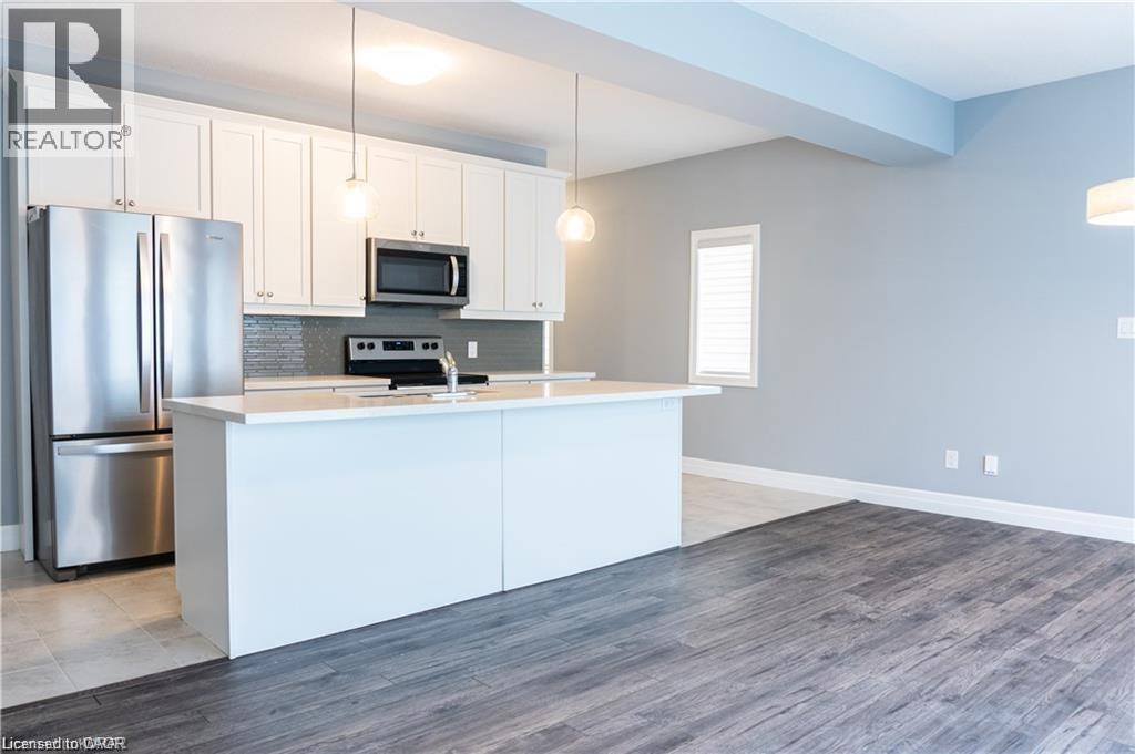 59 Pondcliffe Drive, Kitchener, Ontario  N2R 0M1 - Photo 15 - 40795296