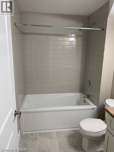 59 Pondcliffe Drive, Kitchener, Ontario  N2R 0M1 - Photo 16 - 40795296