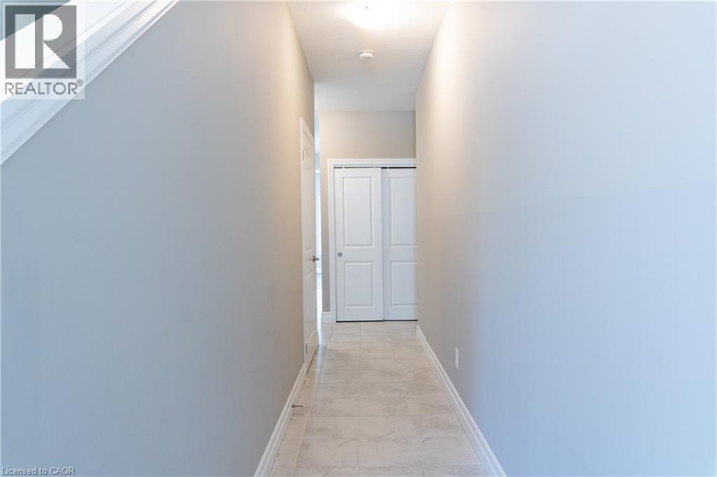 59 Pondcliffe Drive, Kitchener, Ontario  N2R 0M1 - Photo 2 - 40795296