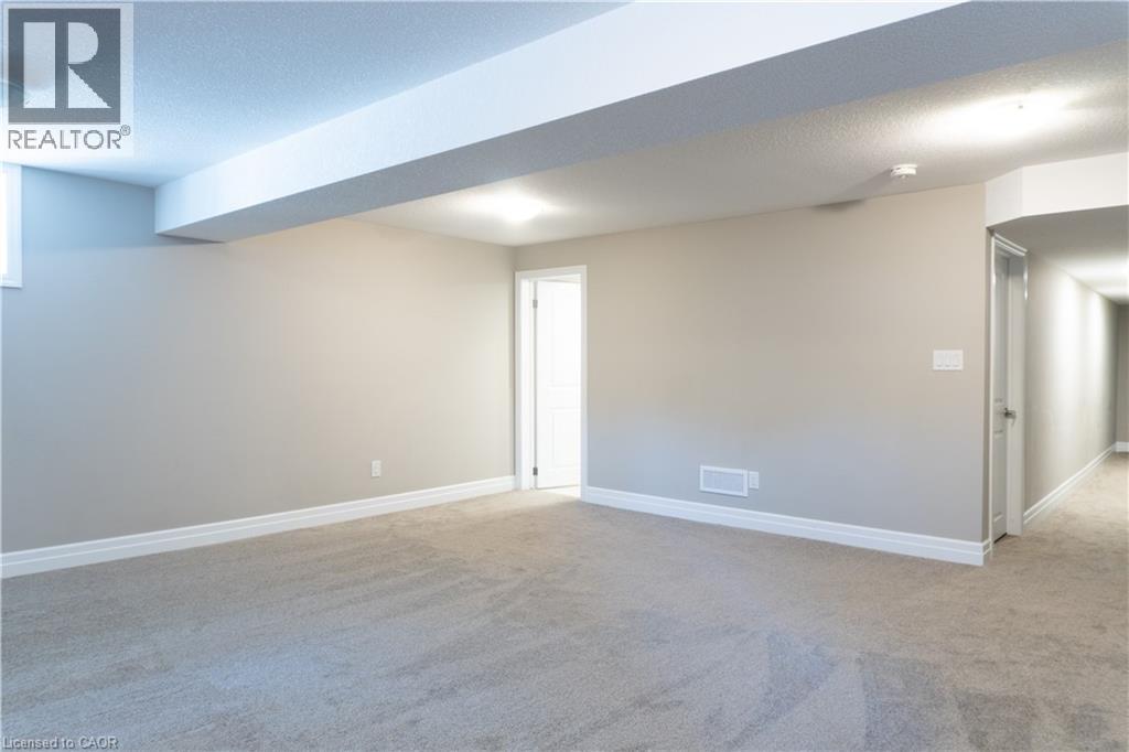 59 Pondcliffe Drive, Kitchener, Ontario  N2R 0M1 - Photo 5 - 40795296