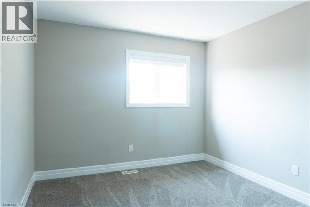 59 Pondcliffe Drive, Kitchener, Ontario  N2R 0M1 - Photo 7 - 40795296