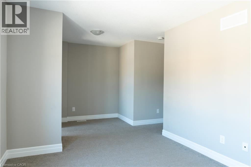 59 Pondcliffe Drive, Kitchener, Ontario  N2R 0M1 - Photo 9 - 40795296