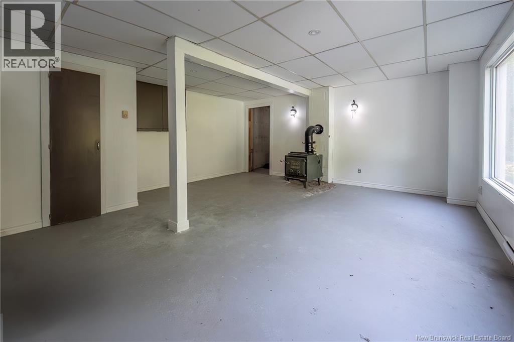 369 Larley Road, Tobique Narrows, New Brunswick E7H 2R9 - Photo 43 - NB127300