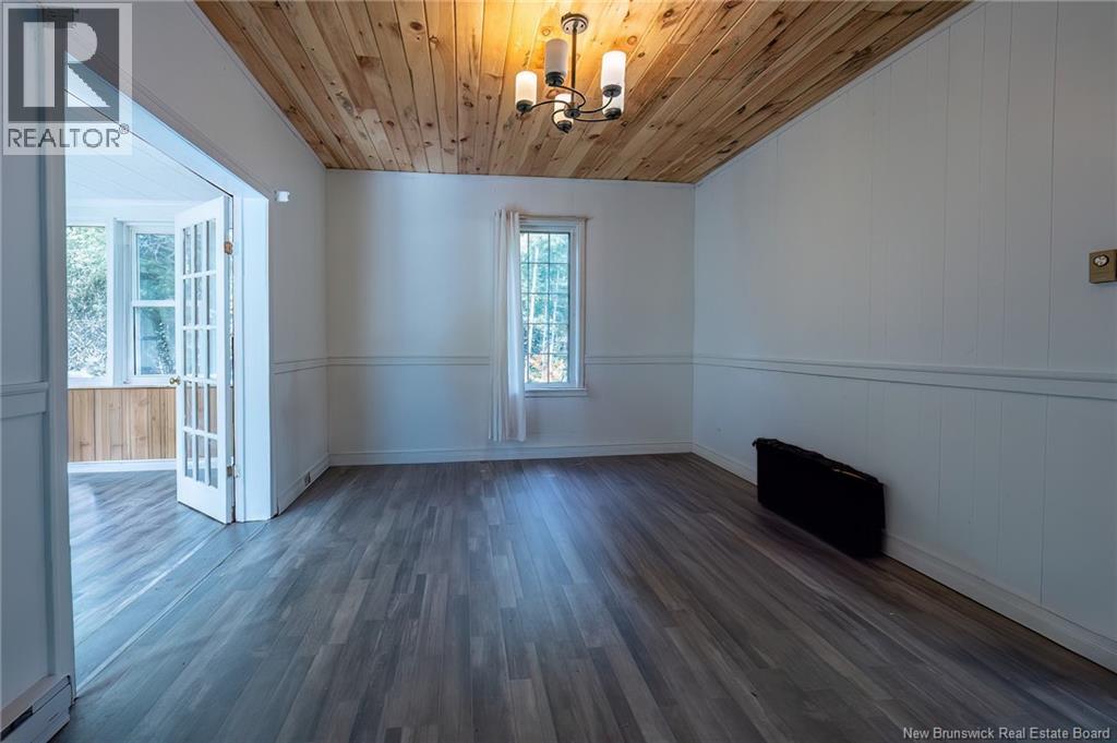 369 Larley Road, Tobique Narrows, New Brunswick E7H 2R9 - Photo 41 - NB127300