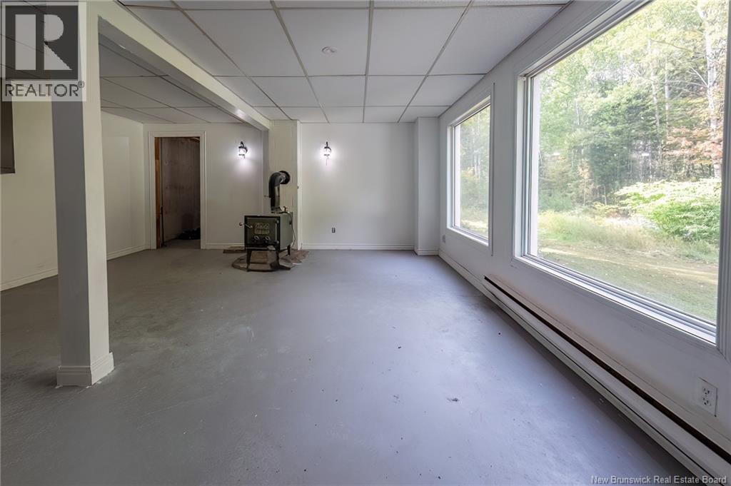 369 Larley Road, Tobique Narrows, New Brunswick E7H 2R9 - Photo 42 - NB127300