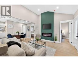 156 WALTER Avenue N, Hamilton, Ontario