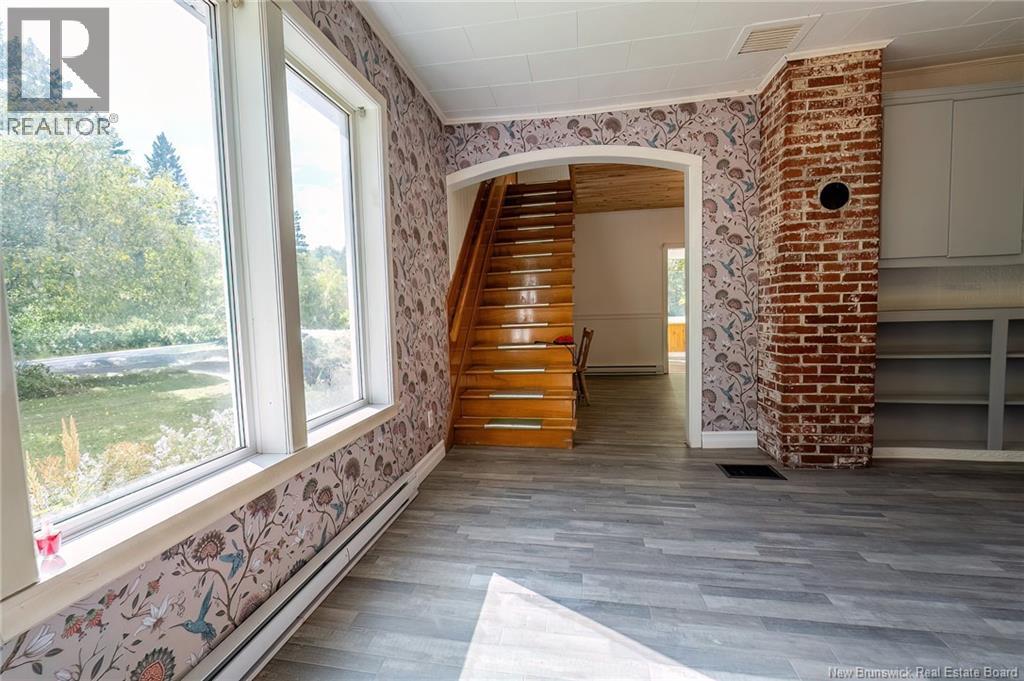 369 Larley Road, Tobique Narrows, New Brunswick E7H 2R9 - Photo 30 - NB127300