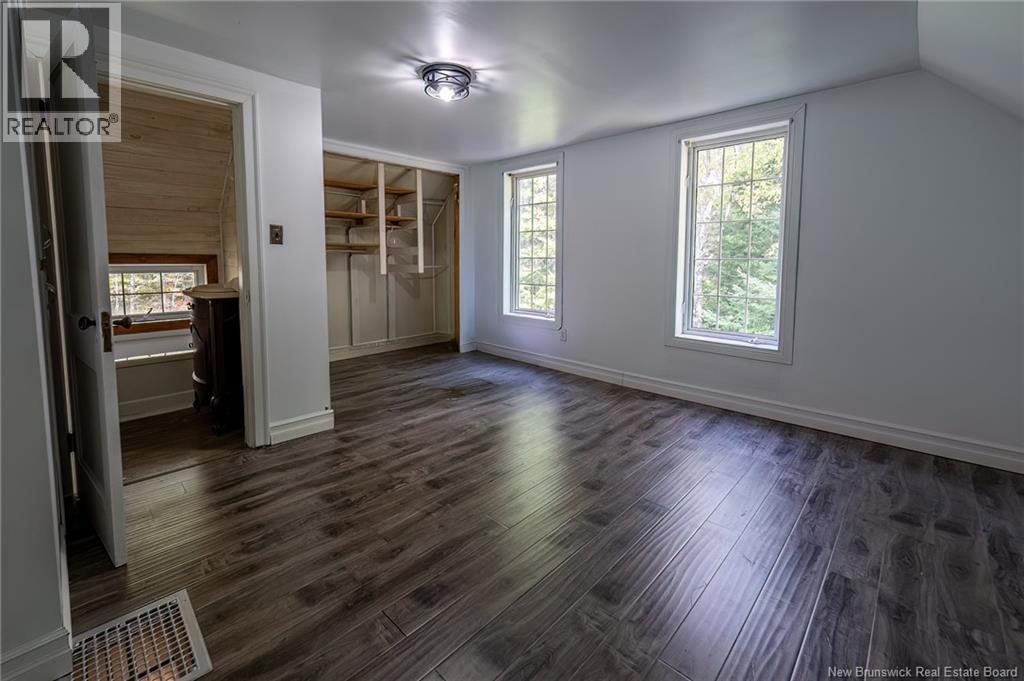 369 Larley Road, Tobique Narrows, New Brunswick E7H 2R9 - Photo 33 - NB127300