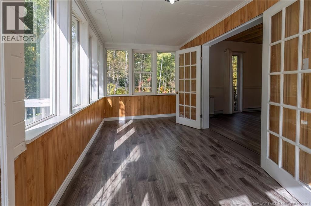 369 Larley Road, Tobique Narrows, New Brunswick E7H 2R9 - Photo 22 - NB127300