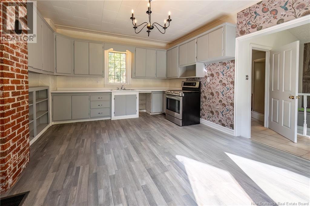 369 Larley Road, Tobique Narrows, New Brunswick E7H 2R9 - Photo 24 - NB127300