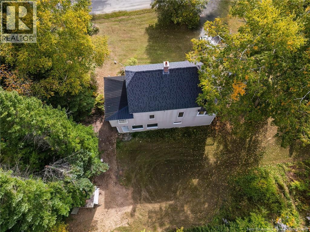 369 Larley Road, Tobique Narrows, New Brunswick E7H 2R9 - Photo 9 - NB127300