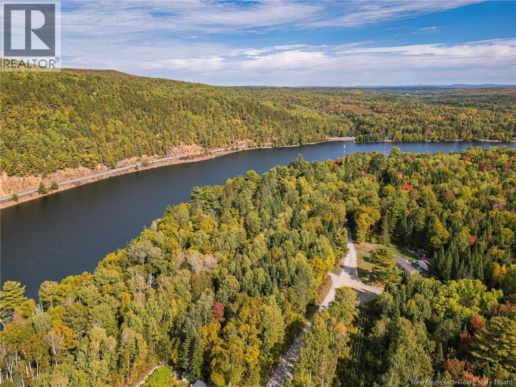 369 Larley Road, Tobique Narrows, New Brunswick E7H 2R9 - Photo 10 - NB127300