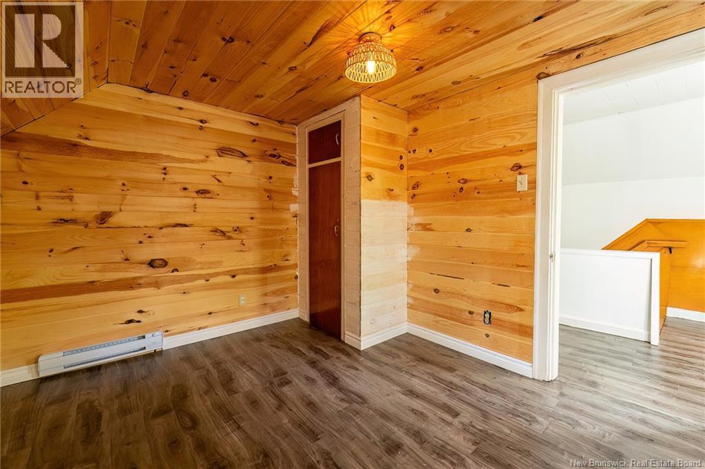 369 Larley Road, Tobique Narrows, New Brunswick E7H 2R9 - Photo 39 - NB127300