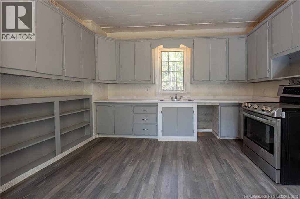 369 Larley Road, Tobique Narrows, New Brunswick E7H 2R9 - Photo 25 - NB127300