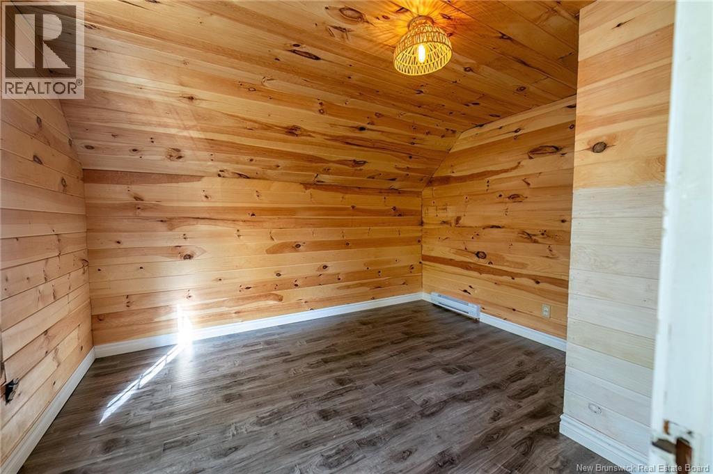369 Larley Road, Tobique Narrows, New Brunswick E7H 2R9 - Photo 38 - NB127300