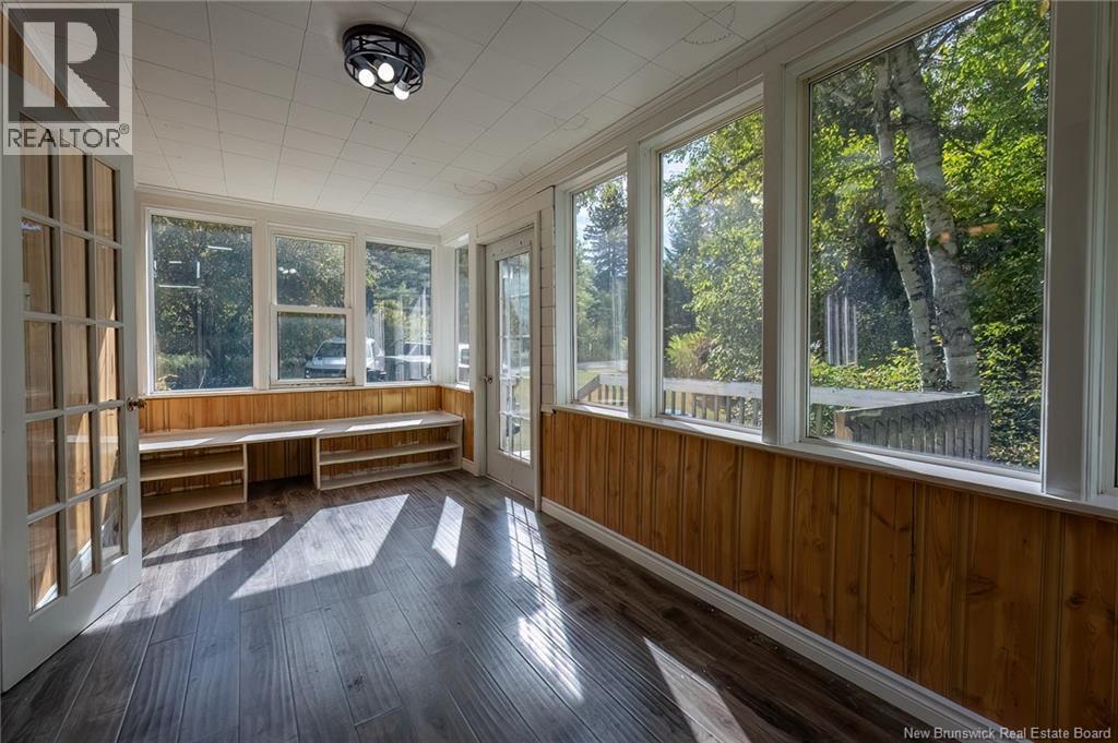 369 Larley Road, Tobique Narrows, New Brunswick E7H 2R9 - Photo 23 - NB127300