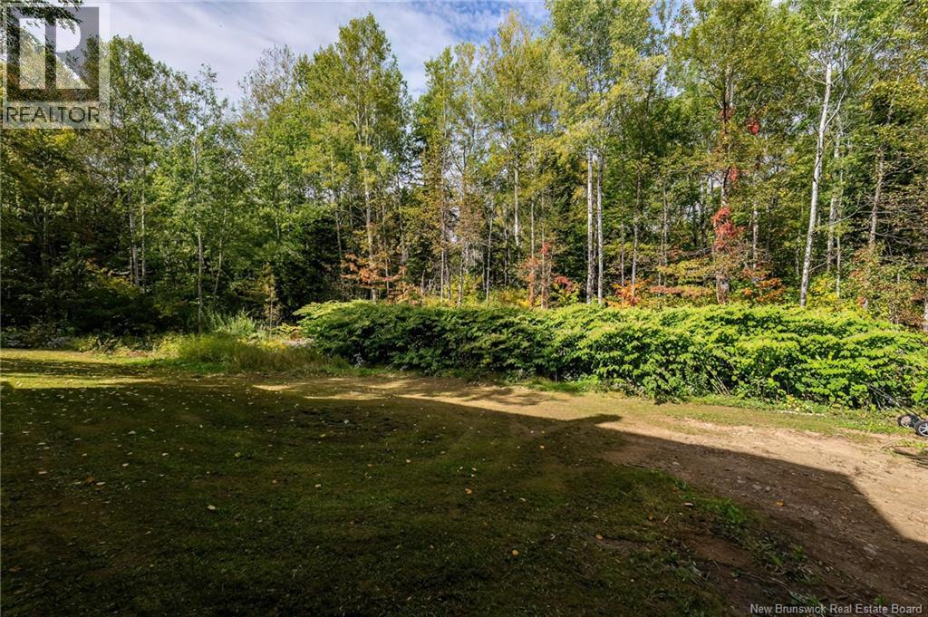 369 Larley Road, Tobique Narrows, New Brunswick E7H 2R9 - Photo 20 - NB127300