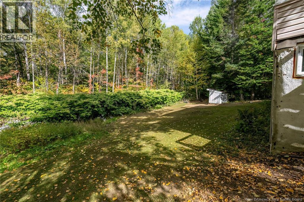 369 Larley Road, Tobique Narrows, New Brunswick E7H 2R9 - Photo 21 - NB127300