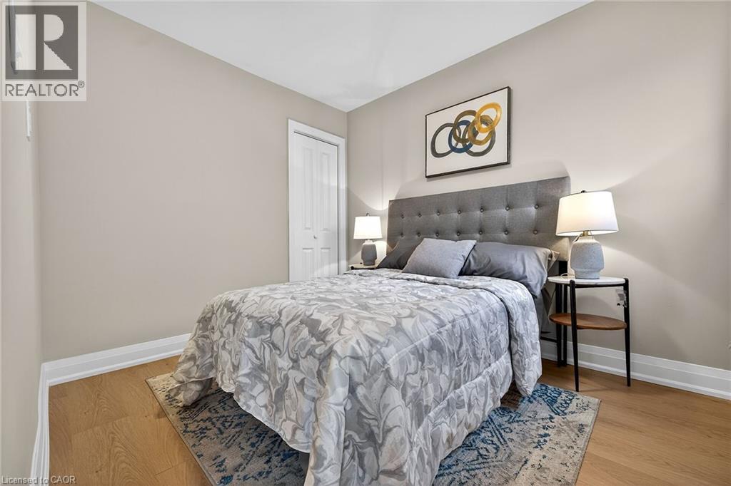 156 Walter Avenue N, Hamilton, Ontario  L8H 5R2 - Photo 18 - 40796954